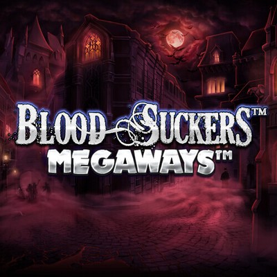 Blood Suckers